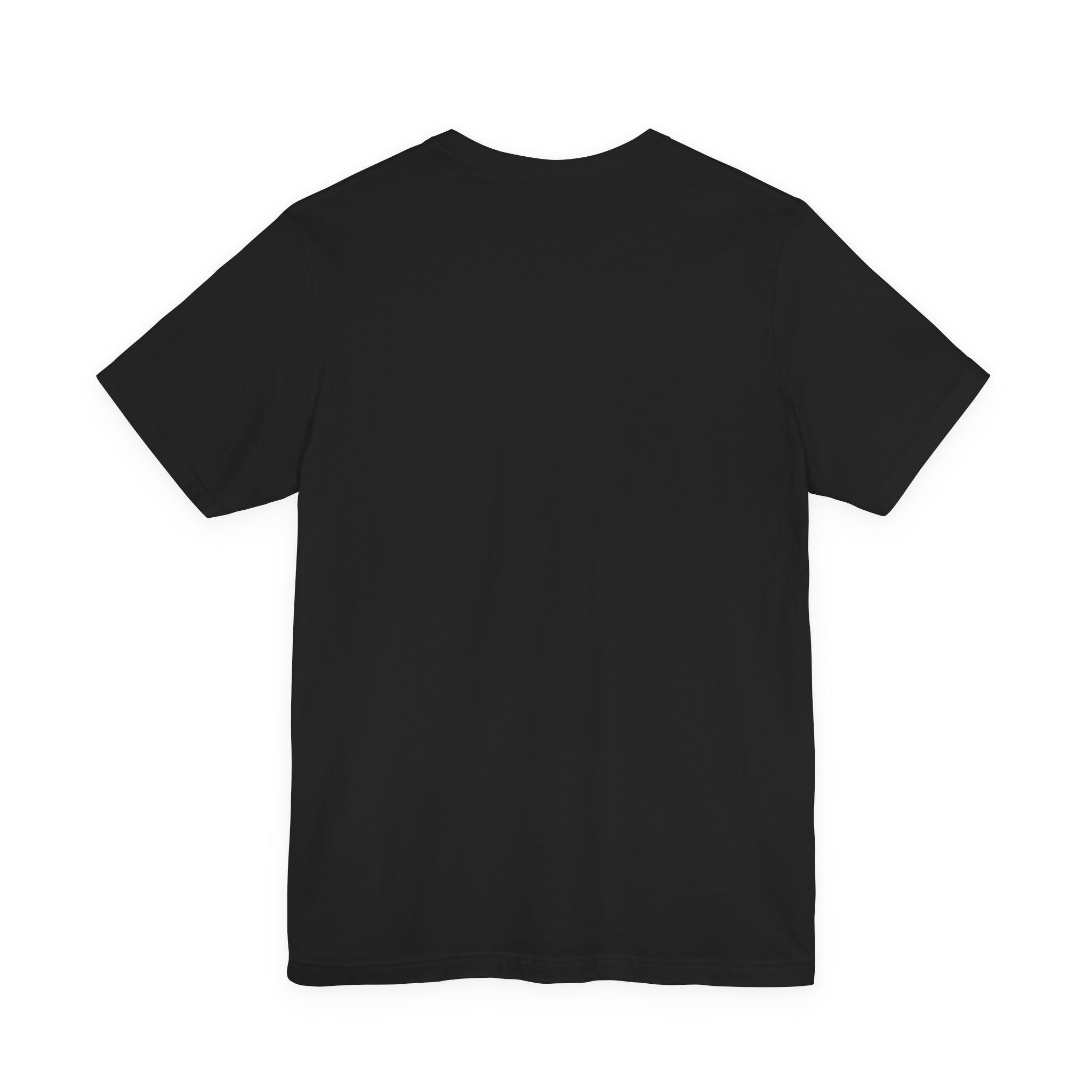 Sitting Pretty: Red Chair Energy - Lady Barber Tee