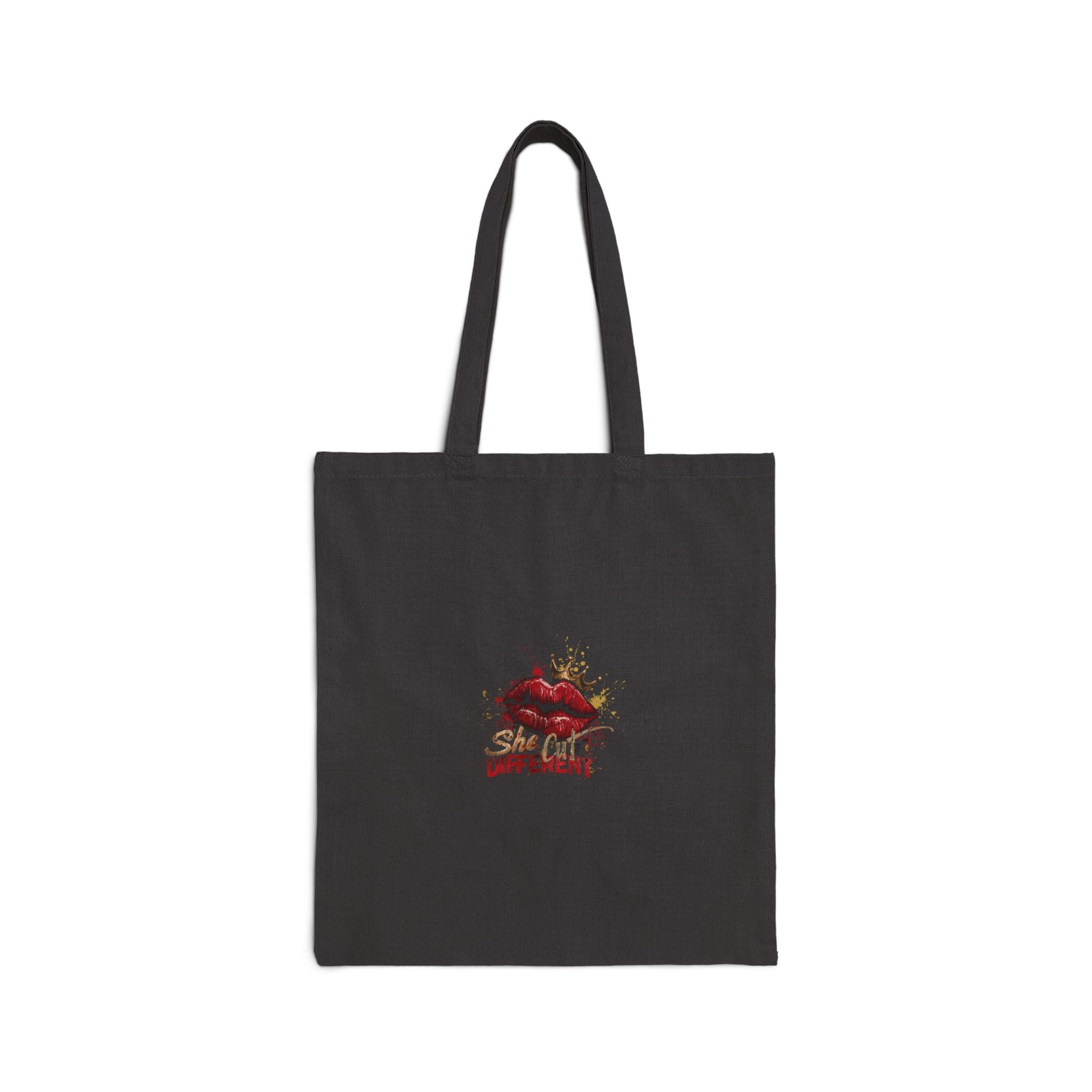 Sitting Pretty: Clocked Out- Tote
